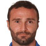 D Salpingidis