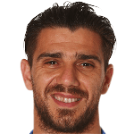 K Katsouranis