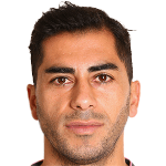 J Herrera