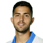 Daniel Gónzalez