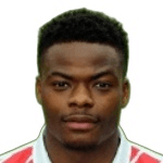 Afolabi Akinyemi