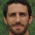Ramiro Lago