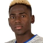 Abdoul Zangre