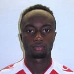 Hugues Zagbayou