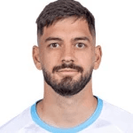 David Čolina