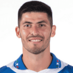 J Florentin