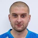 Yaroslav Rakitskyi