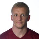 Igor Smolnikov