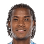 Wilmar Barrios