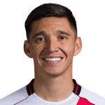 Claudio Kranevitter