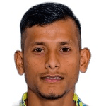 Mohammed Ahmed Fahim