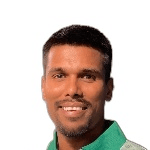 Mohammad Hasan