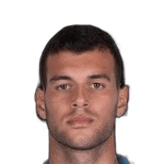 Unnamed player
