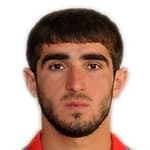 Vuqar Mustafayev