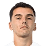 Rəhman Daşdəmirov