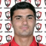 M Musayev