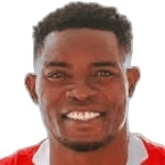 Toaster Nsabata