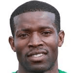 Lindo Thembinkosi Mkhonta