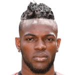 Dopanga Boni