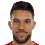 Unnamed player