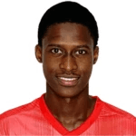 Isaiah Lee