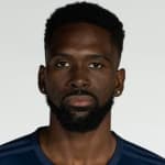 Raheem Sommersall