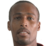 E Trapp