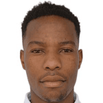 Francis Setsile