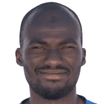 Ali Diakite