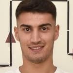 E Skenderi