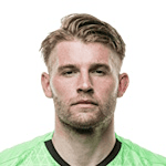 Vincent Müller