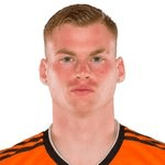 Þorleifur Úlfarsson