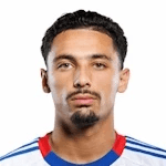 Unnamed player
