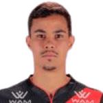 Arthur Henrique