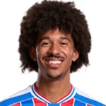 Christopher Richards