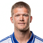 Andreas Cornelius