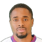 Francois Kamano