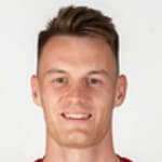 Gasper Tratnik
