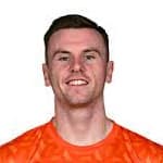 M Byrne