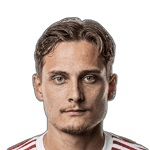 Pontus Rödin