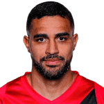 Unnamed player