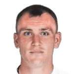 Maksim Kovel