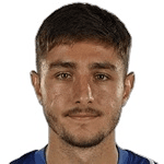 Victor Dican