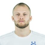 N Boilesen
