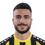Abdullah Aydn