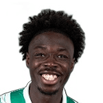 Serge-Philippe Raux-Yao