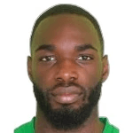M. Biatoumoussoka