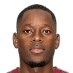 Abdul Keita