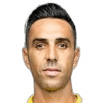 Eran Zahavi