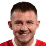 Caolan Boyd Munce